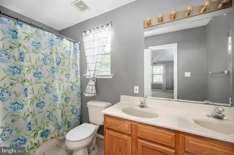 7504 Laura Lane Fredericksburg VA 22407
