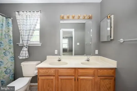 7504 Laura Lane Fredericksburg VA 22407