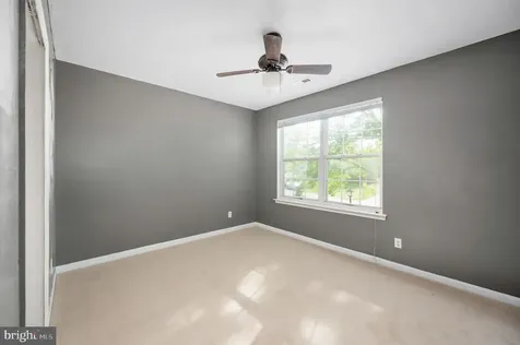 7504 Laura Lane Fredericksburg VA 22407