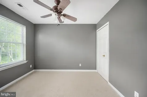 7504 Laura Lane Fredericksburg VA 22407