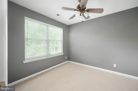 7504 Laura Lane Fredericksburg VA 22407