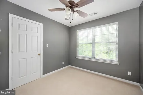 7504 Laura Lane Fredericksburg VA 22407