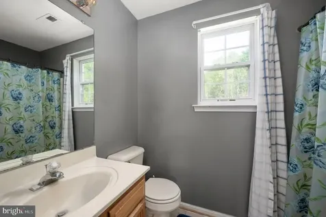 7504 Laura Lane Fredericksburg VA 22407