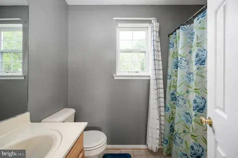 7504 Laura Lane Fredericksburg VA 22407