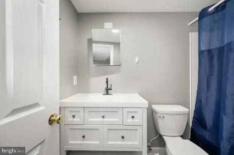 7504 Laura Lane Fredericksburg VA 22407