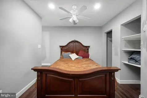 7504 Laura Lane Fredericksburg VA 22407