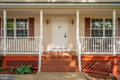7504 Laura Lane Fredericksburg VA 22407