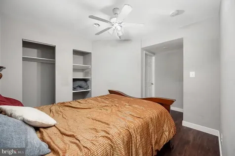 7504 Laura Lane Fredericksburg VA 22407
