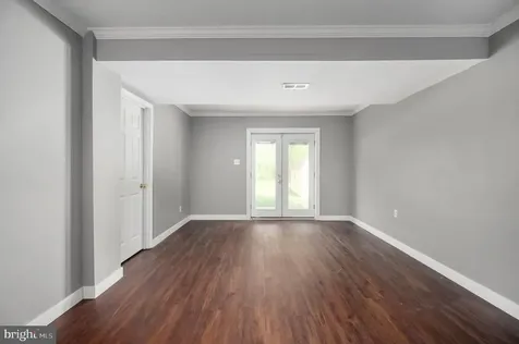 7504 Laura Lane Fredericksburg VA 22407