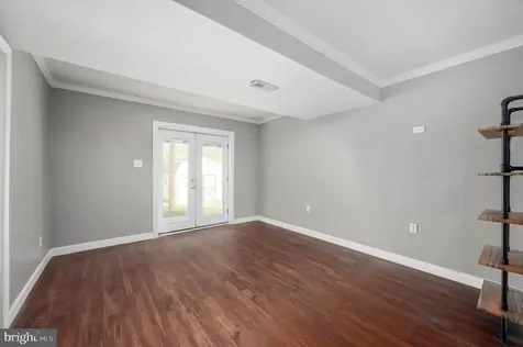 7504 Laura Lane Fredericksburg VA 22407