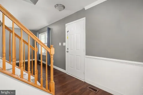 7504 Laura Lane Fredericksburg VA 22407