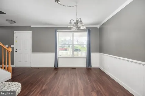 7504 Laura Lane Fredericksburg VA 22407