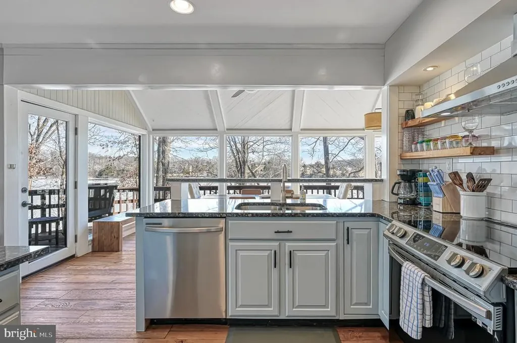 7313 Oakwood Drive Orange VA 22960