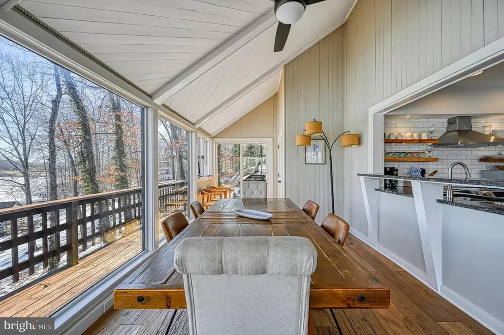 7313 Oakwood Drive Orange VA 22960