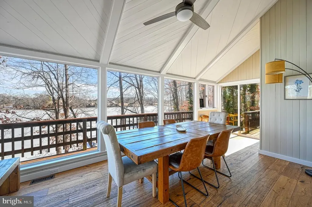 7313 Oakwood Drive Orange VA 22960