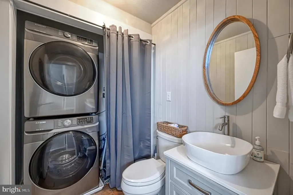 7313 Oakwood Drive Orange VA 22960