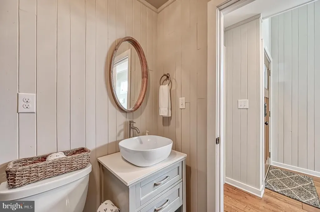 7313 Oakwood Drive Orange VA 22960