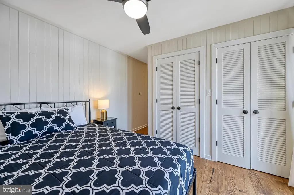 7313 Oakwood Drive Orange VA 22960