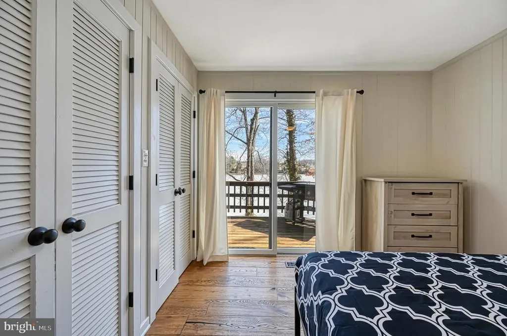 7313 Oakwood Drive Orange VA 22960