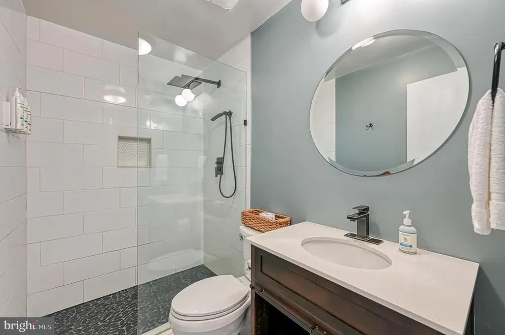 7313 Oakwood Drive Orange VA 22960