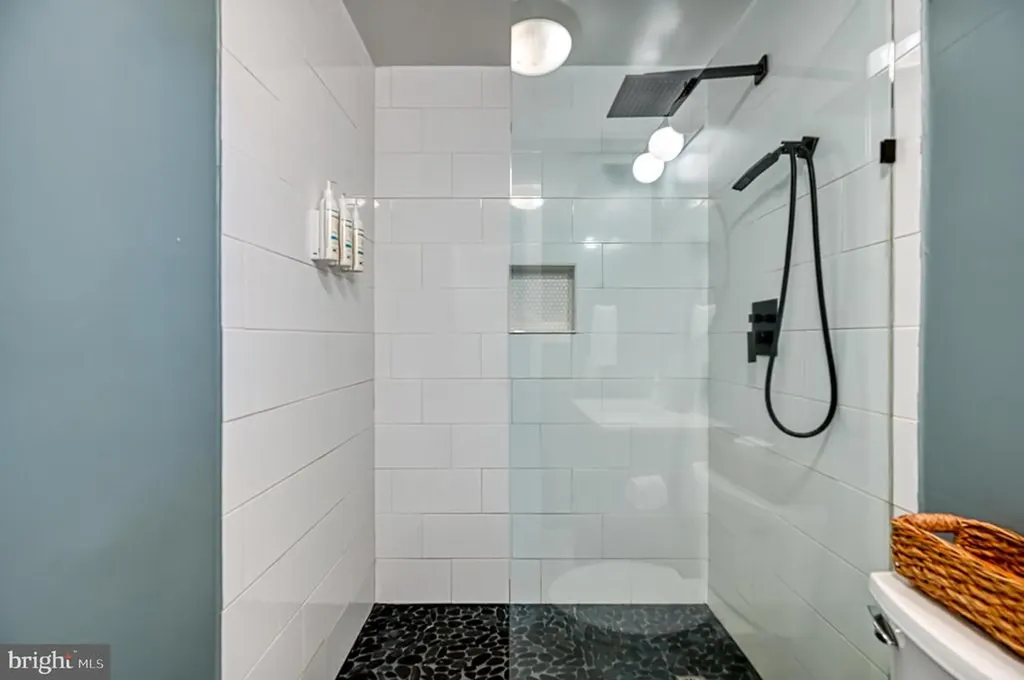 7313 Oakwood Drive Orange VA 22960