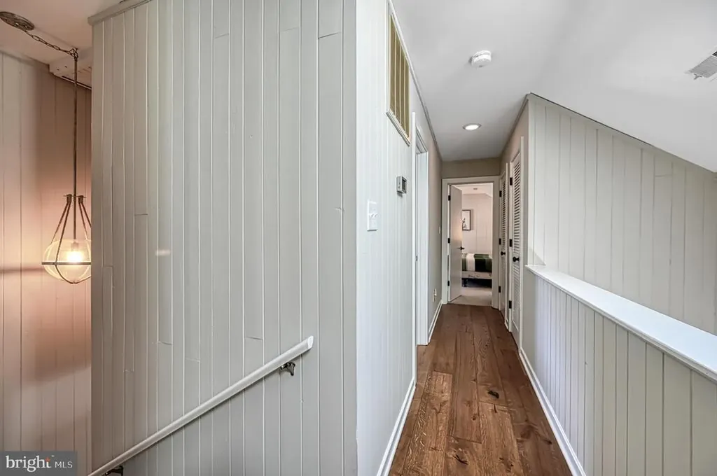 7313 Oakwood Drive Orange VA 22960