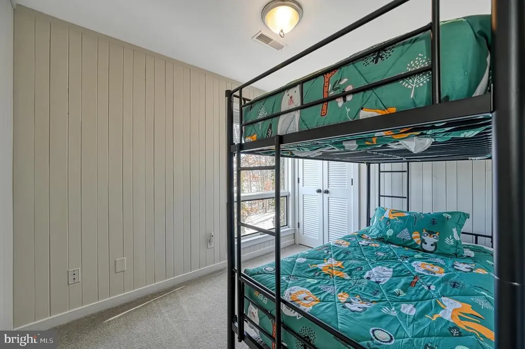 7313 Oakwood Drive Orange VA 22960