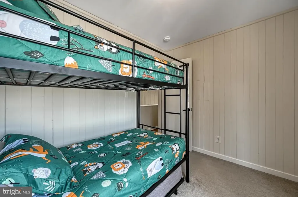 7313 Oakwood Drive Orange VA 22960