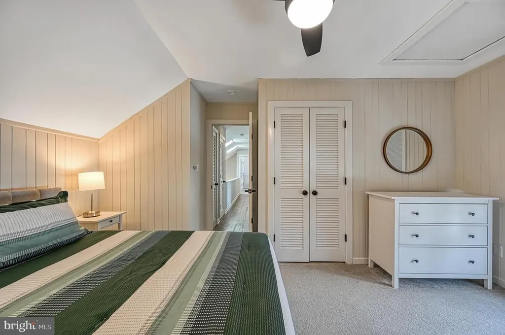 7313 Oakwood Drive Orange VA 22960