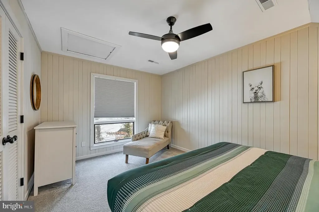 7313 Oakwood Drive Orange VA 22960