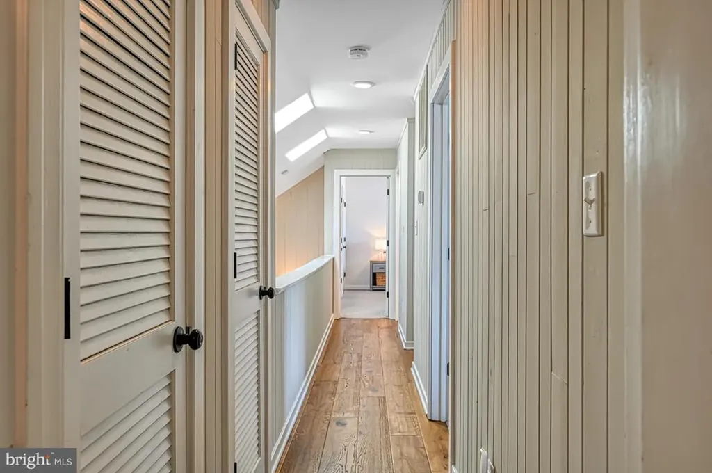 7313 Oakwood Drive Orange VA 22960