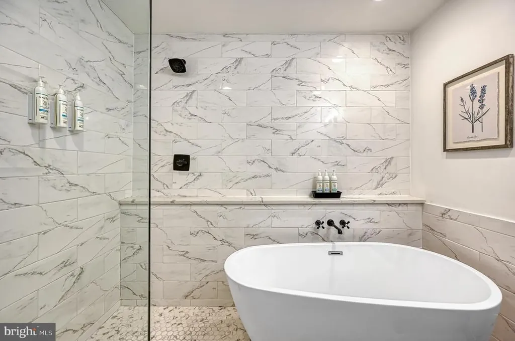 7313 Oakwood Drive Orange VA 22960