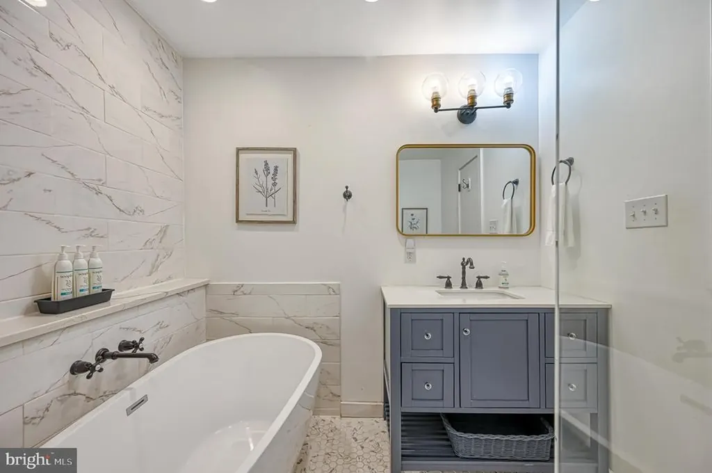 7313 Oakwood Drive Orange VA 22960