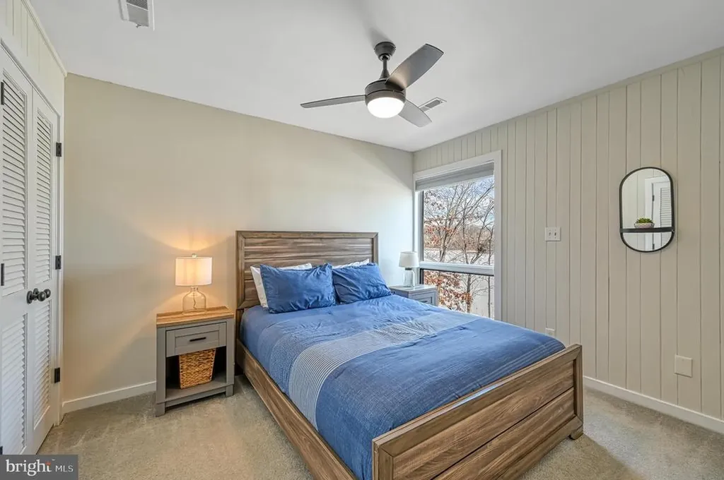 7313 Oakwood Drive Orange VA 22960