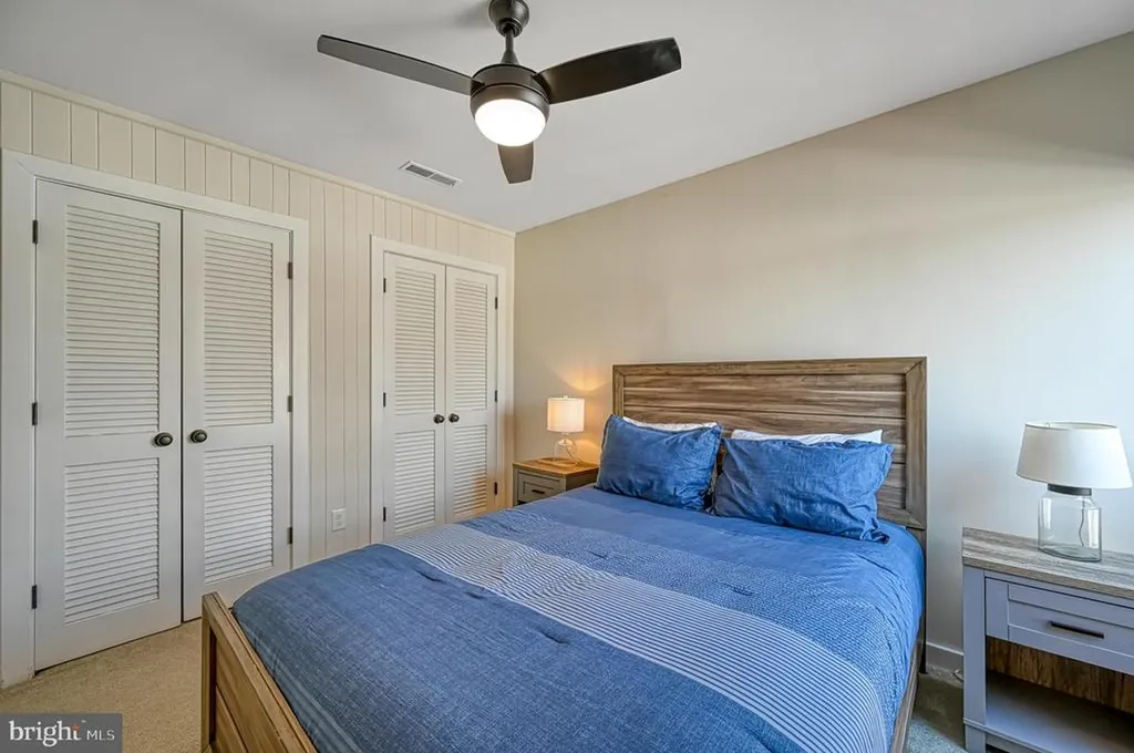 7313 Oakwood Drive Orange VA 22960