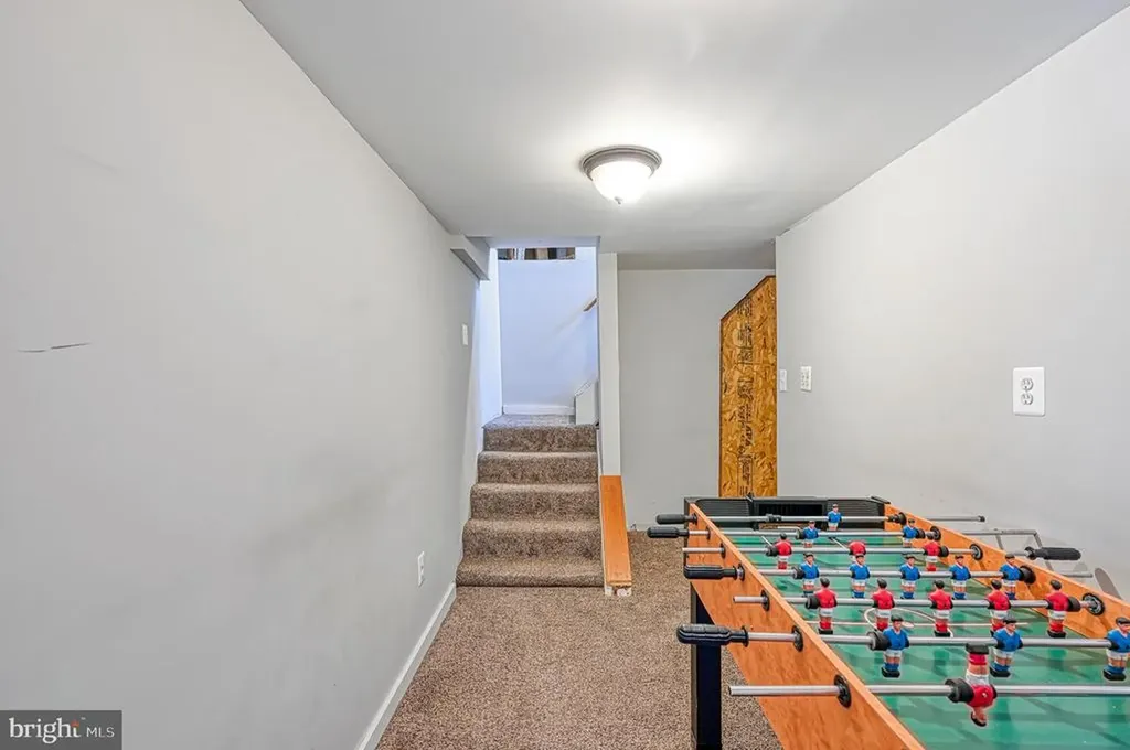 7313 Oakwood Drive Orange VA 22960