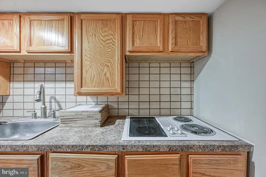 7313 Oakwood Drive Orange VA 22960