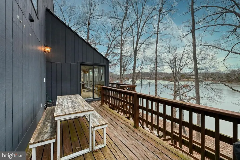 7313 Oakwood Drive Orange VA 22960