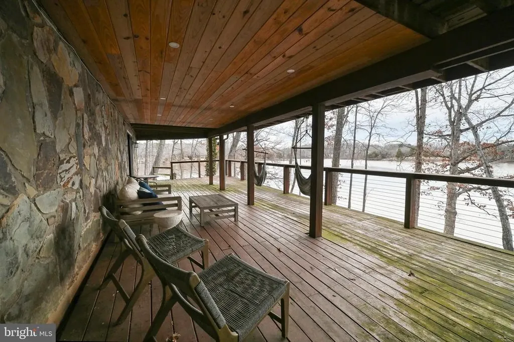 7313 Oakwood Drive Orange VA 22960