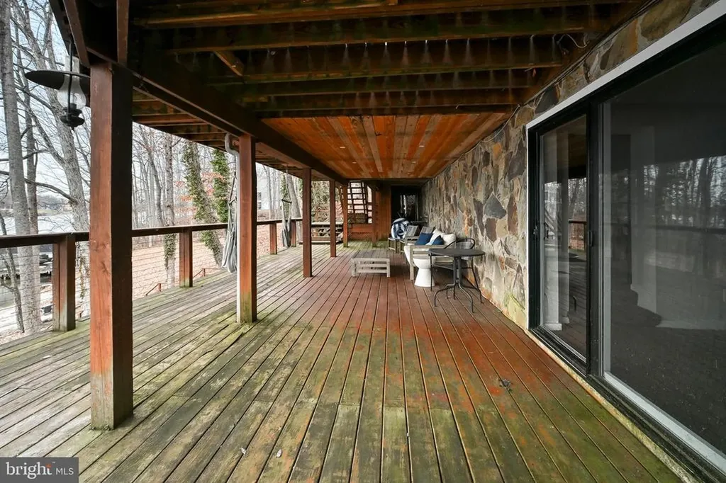 7313 Oakwood Drive Orange VA 22960