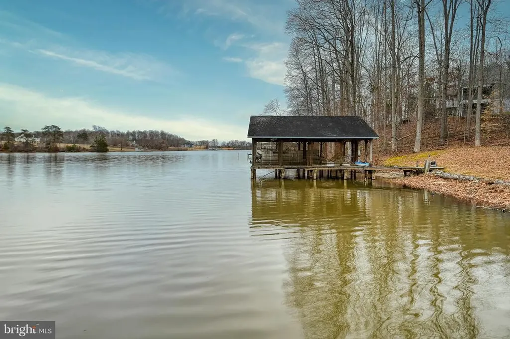 7313 Oakwood Drive Orange VA 22960