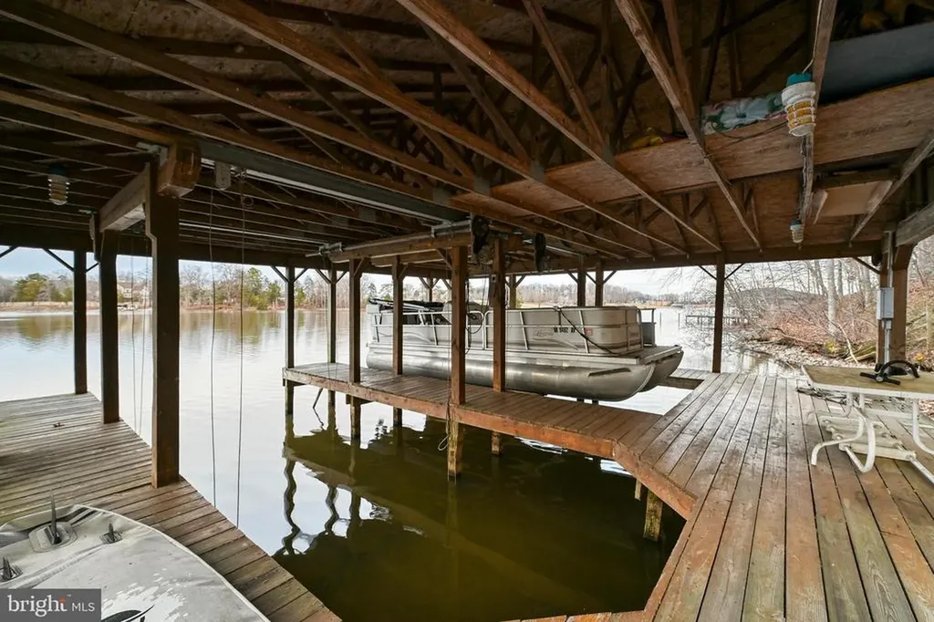 7313 Oakwood Drive Orange VA 22960