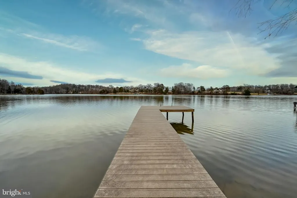 7313 Oakwood Drive Orange VA 22960