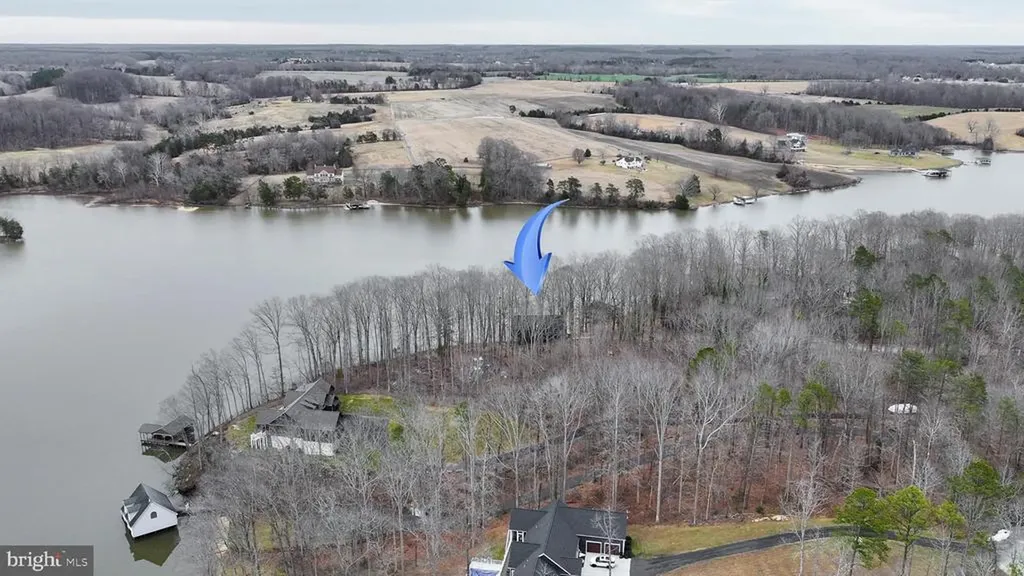 7313 Oakwood Drive Orange VA 22960