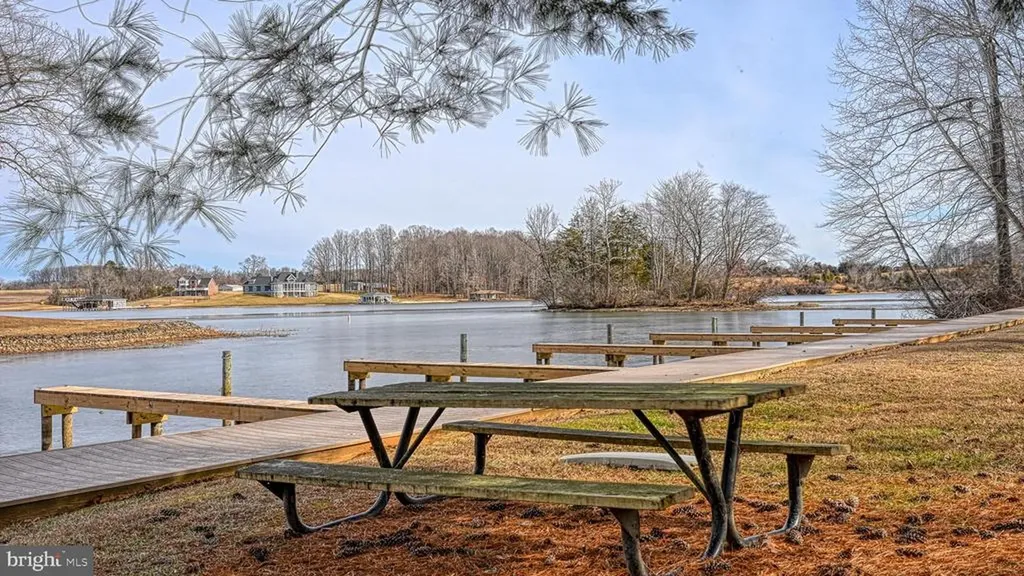 7313 Oakwood Drive Orange VA 22960