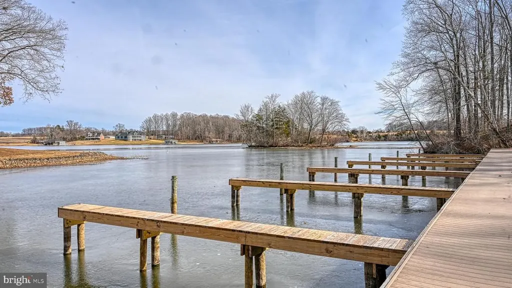 7313 Oakwood Drive Orange VA 22960