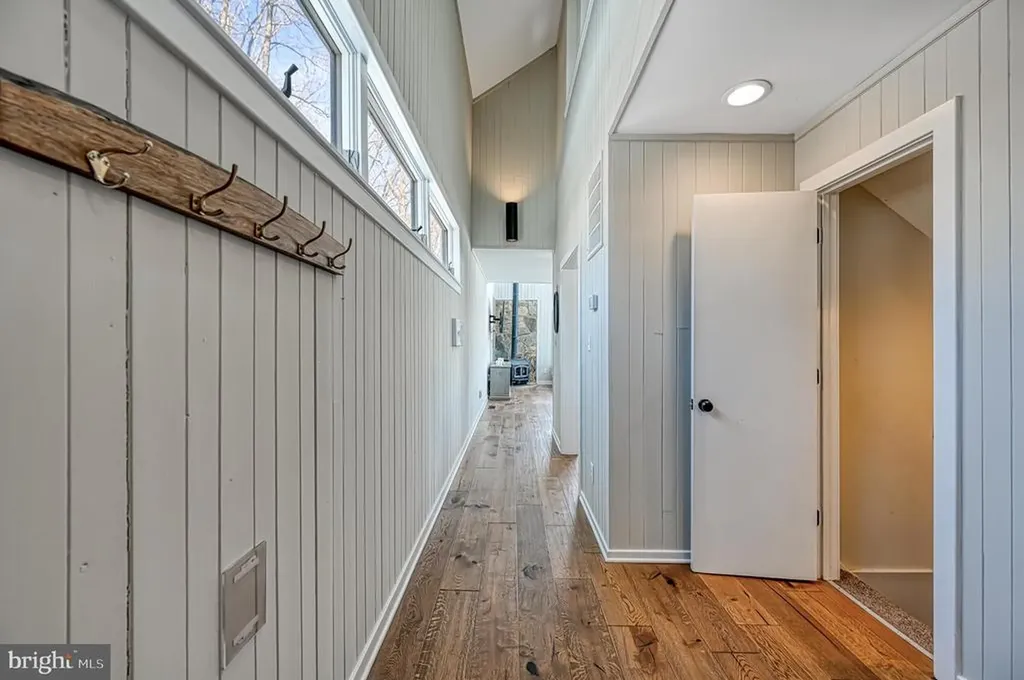 7313 Oakwood Drive Orange VA 22960