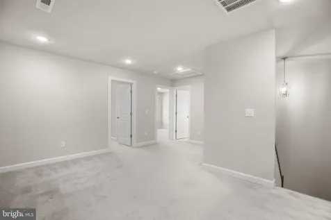 5711 Finley Rose Court Fredericksburg VA 22407