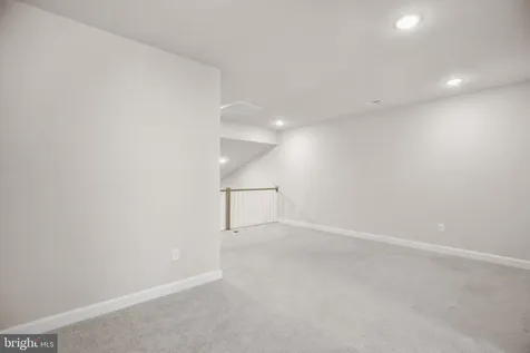 5711 Finley Rose Court Fredericksburg VA 22407