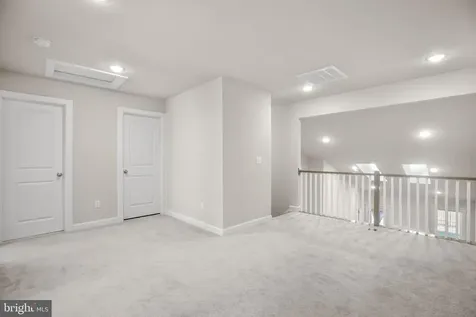 5711 Finley Rose Court Fredericksburg VA 22407
